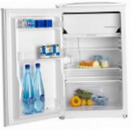 TEKA TS 136.3 Kjøleskap kjøleskap med fryser