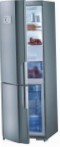 Gorenje RK 65325 E Frigo réfrigérateur avec congélateur