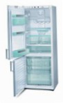 Siemens KG40U123 Холодильник холодильник з морозильником