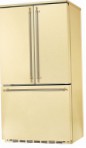 General Electric PFCE1NFZANB Холодильник холодильник з морозильником