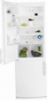 Electrolux EN 13600 AW Hűtő hűtőszekrény fagyasztó