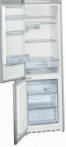 Bosch KGS36VL20 Kjøleskap kjøleskap med fryser