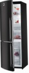 Gorenje RKV 6800 SYB Frigo réfrigérateur avec congélateur