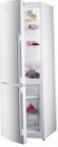 Gorenje RK 65 SYW-F1 Frigo frigorifero con congelatore