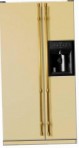 Amana A 2626 AV Kühlschrank kühlschrank mit gefrierfach