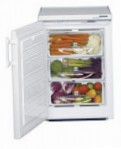 Liebherr BP 1023 Холодильник морозильник-шкаф