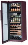 Liebherr GWT 4677 ثلاجة خزانة النبيذ
