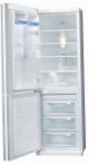 LG GC-B399 PLQK Ledusskapis ledusskapis ar saldētavu