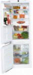 Liebherr ICB 3066 Хладилник хладилник с фризер