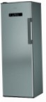 Whirlpool WMES 3799 DFCIX Frižider hladnjak bez zamrzivača