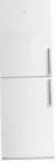 ATLANT ХМ 6323-100 冷蔵庫 冷凍庫と冷蔵庫