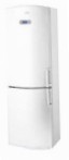 Whirlpool ARC 7550 W Хладилник хладилник с фризер