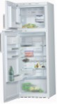 Siemens KD30NA00 Hladilnik hladilnik z zamrzovalnikom