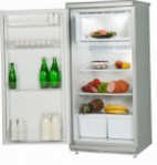 Hauswirt HRD 124 Kylskåp kylskåp med frys
