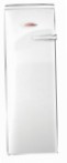 ЗИЛ ZLF 140 (Magic White) फ़्रिज फ्रीजर अलमारी