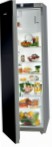 Liebherr KBgb 3864 Refrigerator freezer sa refrigerator
