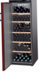 Liebherr WTr 4211 Refrigerator aparador ng alak