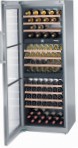Liebherr WTes 5872 Refrigerator aparador ng alak