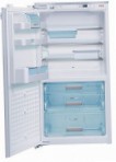 Bosch KIF20A51 Kjøleskap kjøleskap uten fryser