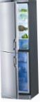 Gorenje RK 3657 E Frigo frigorifero con congelatore