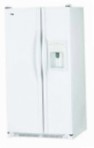 Amana AC 2228 HEK W Hladilnik hladilnik z zamrzovalnikom