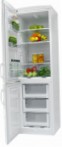 Liberton LR 181-272F Холодильник холодильник с морозильником
