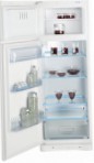 Indesit TAN 25 Ledusskapis ledusskapis ar saldētavu