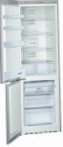 Bosch KGN36NL20 Фрижидер фрижидер са замрзивачем