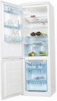 Electrolux ENB 34233 W Hűtő hűtőszekrény fagyasztó