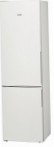 Siemens KG39NVW31 Холодильник холодильник з морозильником