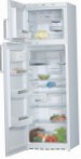 Siemens KD32NA00 Hladilnik hladilnik z zamrzovalnikom