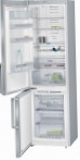 Siemens KG39NXI32 Hladilnik hladilnik z zamrzovalnikom