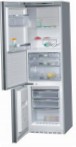 Siemens KG39FS50 Hladilnik hladilnik z zamrzovalnikom