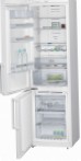 Siemens KG39NXW32 Hladilnik hladilnik z zamrzovalnikom