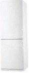 Electrolux ERB 30099 W Hűtő hűtőszekrény fagyasztó