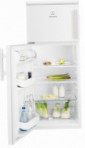 Electrolux EJ 1800 AOW Ψυγείο ψυγείο με κατάψυξη