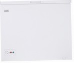 GALATEC CFS-324CN Refrigerator chest freezer