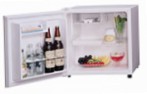 Sanyo SR-S6DN (W) Frigorífico geladeira sem freezer