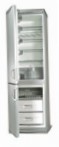 Snaige RF360-1761A Холодильник холодильник с морозильником