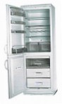 Snaige RF310-1713A Холодильник холодильник с морозильником