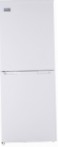 GALATEC RFD-247RWN Refrigerator freezer sa refrigerator