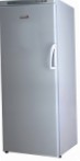 Swizer DF-165 ISP Tủ lạnh tủ đông cái tủ