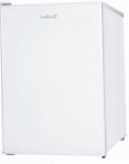 Tesler RC-73 WHITE Chladnička chladnička s mrazničkou