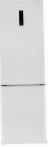 Candy CF 20W WIFI Køleskab køleskab med fryser