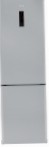 Candy CF 20S WIFI Buzdolabı dondurucu buzdolabı