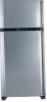Sharp SJ-PT590RS Kühlschrank kühlschrank mit gefrierfach