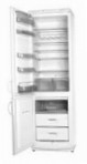 Snaige RF390-1701A Холодильник холодильник с морозильником