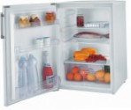 Candy CFL 195 E Hűtő hűtőszekrény fagyasztó nélkül
