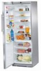 Liebherr KBes 4250 冷蔵庫 冷凍庫のない冷蔵庫