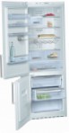 Bosch KGN49A03 Tủ lạnh tủ lạnh tủ đông